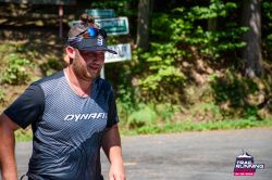 2024-08-24 KTRE 2024 -121232-DSC_0167